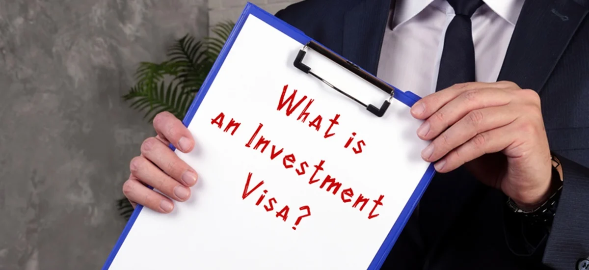 Obtain Sweden Citizenship by Investment