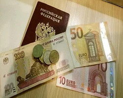Immigrate to Sweden from Russia